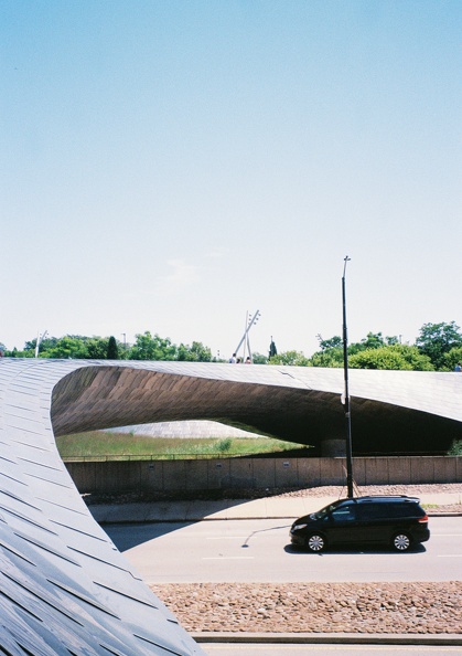 StGr186_StGr186-R1-046-21A.jpg