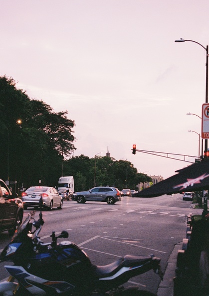 SteGre1_SteGre1-R1-048-22A.jpg
