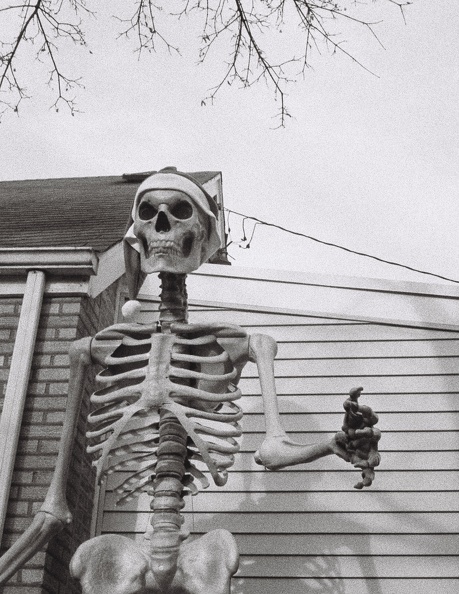 2667 032724 2-11.jpg