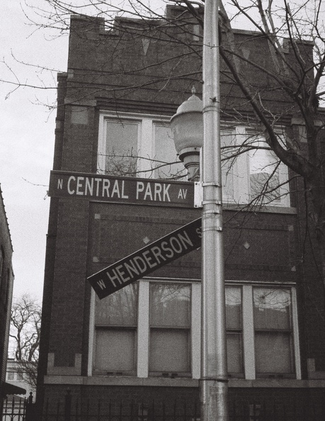 2667 032724 2-20.jpg