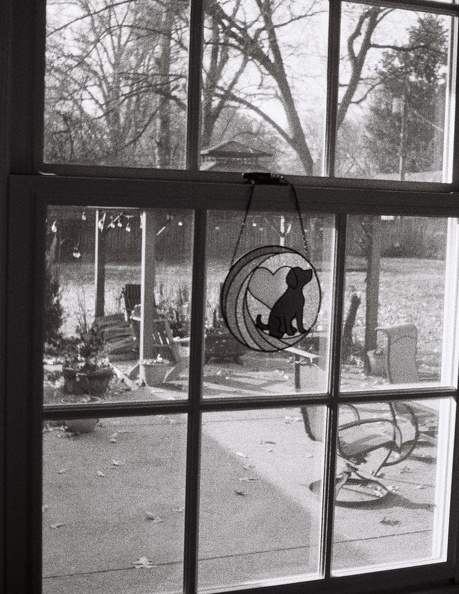 2667 032724 2-35.jpg