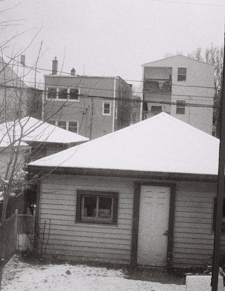 2667 032724 2-44.jpg