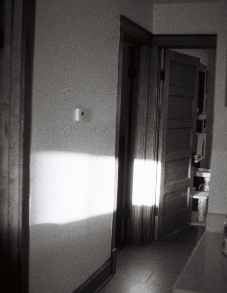 2667 032724 2-62.jpg