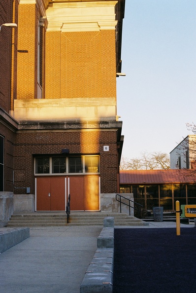 2667 032724 1-25.jpg