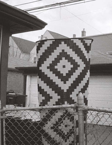 2667 032724 2-51.jpg