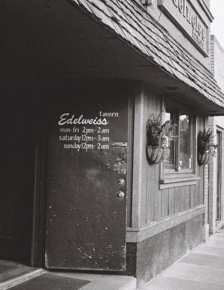 2667 032724 2-12.jpg