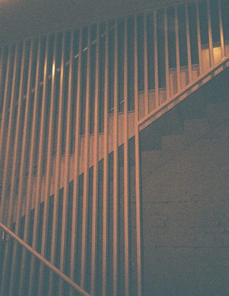2842 041924 3-19.jpg