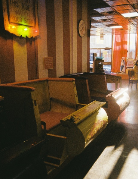 2842 041924 3-49.jpg