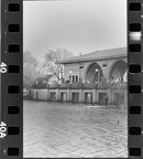  DSC5990