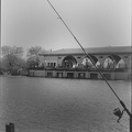  DSC5992