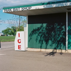 LRE-001