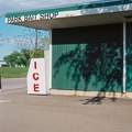LRE-001