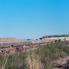 LRE-012
