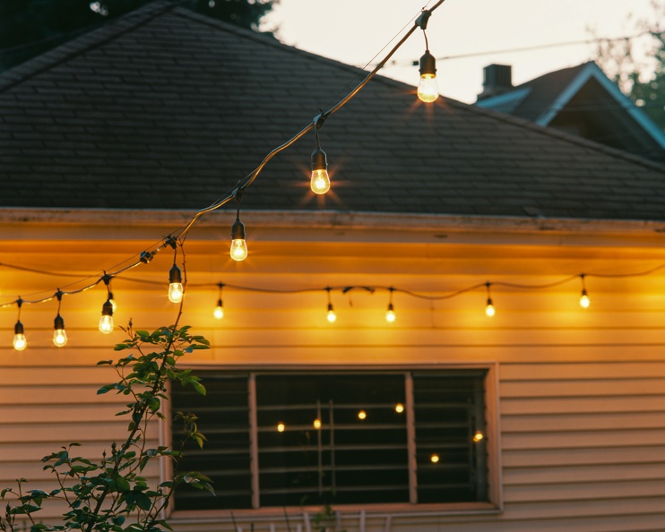 3558 062424 5-003.jpg