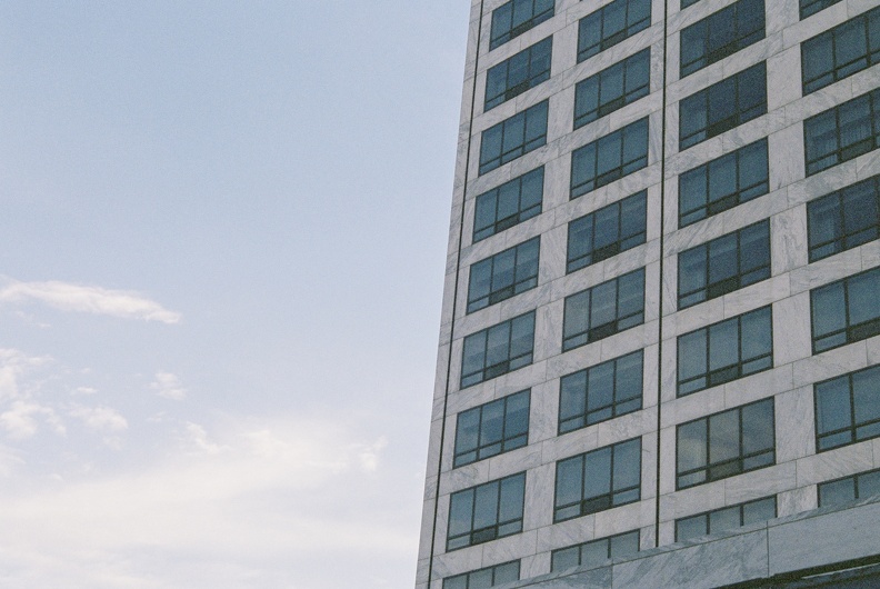 3558 062424 1-009.jpg