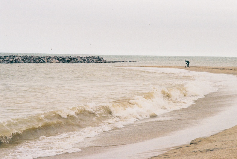 3558 062424 4-003.jpg