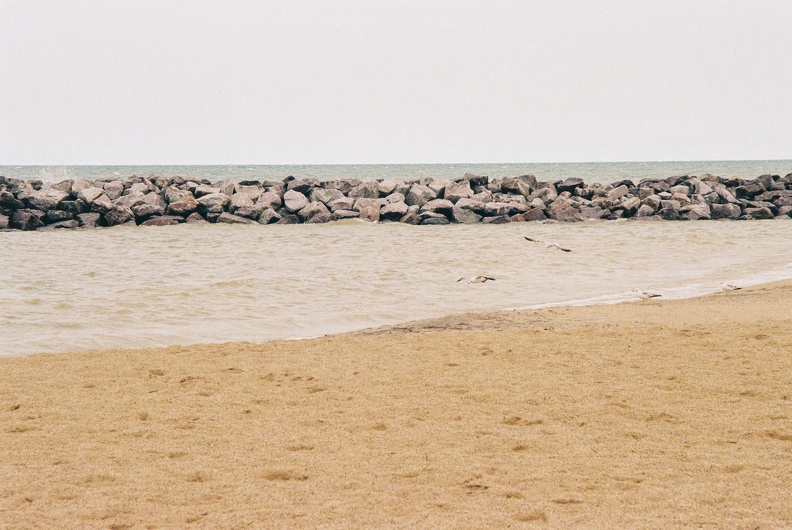 3558 062424 4-005.jpg