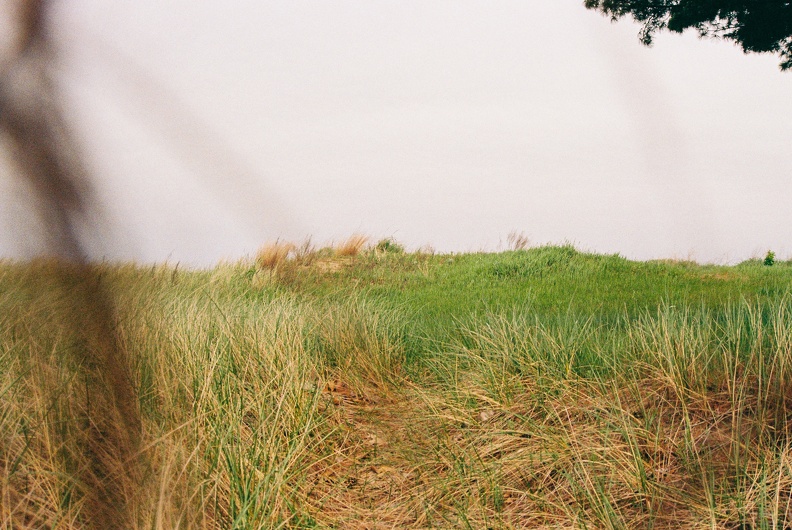 3558 062424 4-009.jpg