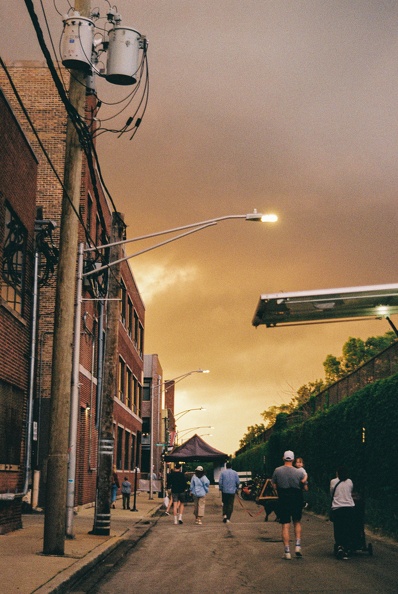3558 062424 4-016.jpg