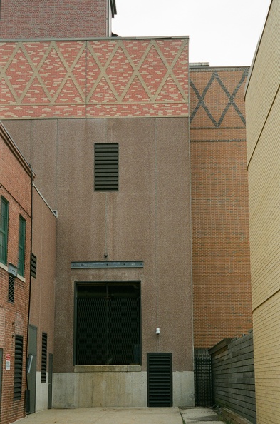 6572 11072024 3-033.jpg
