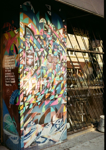 7184 011425 2-064.jpg